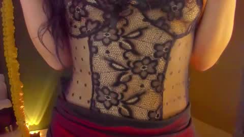 star_sub1 online show from February 4, 2026, 10:04 pm