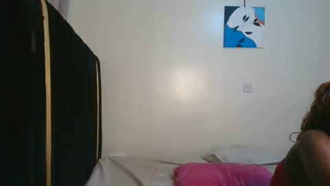 Snapshot of stargirl_lia chatting on February 10, 2026, 7:07 pm lia online show from February 10, 2026, 7:07 pm