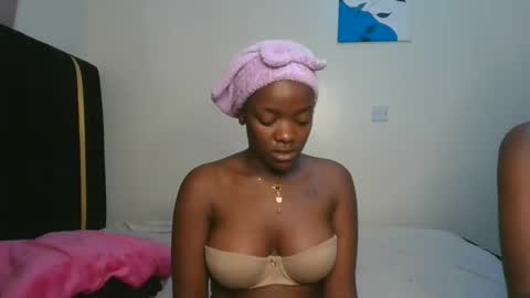 Snapshot of stargirl_lia chatting on February 25, 2026, 11:20 am lia online show from February 25, 2026, 11:20 am