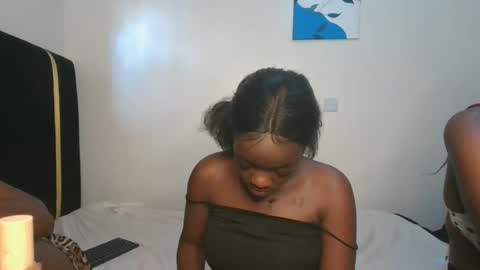 Snapshot of stargirl_lia chatting on February 26, 2026, 11:42 am lia online show from February 26, 2026, 11:42 am