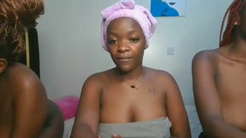 Snapshot of stargirl_lia chatting on February 27, 2026, 9:26 pm lia online show from February 27, 2026, 9:26 pm