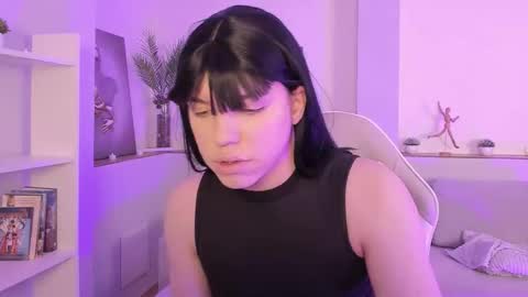 Snapshot of starlight_madison chatting on February 22, 2026, 2:02 am Madison online show from February 22, 2026, 2:02 am