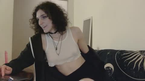 Snapshot of starry_soul chatting on February 4, 2026, 11:31 pm Evan online show from February 4, 2026, 11:31 pm