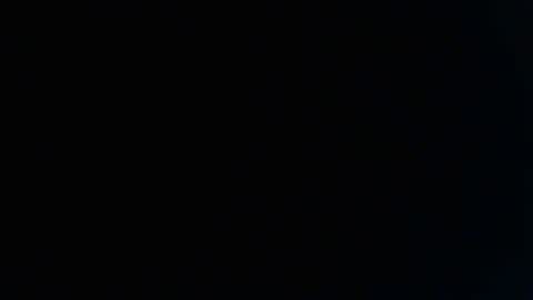 Snapshot of starrybelle chatting on November 8, 2025, 12:33 am Starry Belle online show from November 8, 2025, 12:33 am