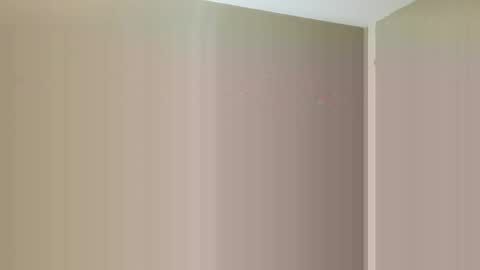 Snapshot of starsayso chatting on March 3, 2026, 11:16 am StarSaySo online show from March 3, 2026, 11:16 am