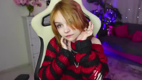 MONICA online show from February 3, 2026, 1:27 pm