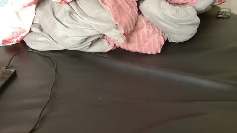 cici online show from February 8, 2026, 2:20 pm