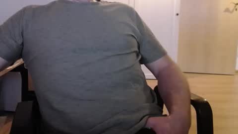 Snapshot of stefan2580 chatting on December 16, 2024, 8:31 am Stefan online show from December 16, 2024, 8:31 am