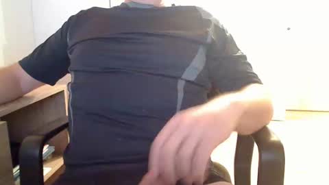 Snapshot of stefan2580 chatting on October 30, 2025, 7:21 am Stefan online show from October 30, 2025, 7:21 am