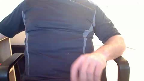 Snapshot of stefan2580 chatting on November 15, 2025, 8:55 am Stefan online show from November 15, 2025, 8:55 am