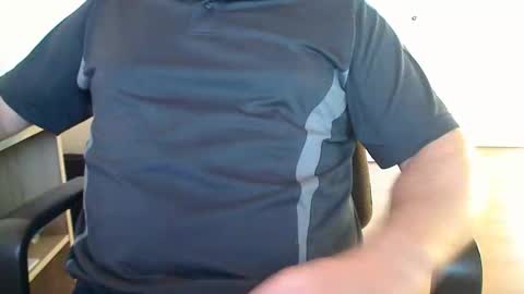 Snapshot of stefan2580 chatting on November 18, 2025, 7:02 am Stefan online show from November 18, 2025, 7:02 am