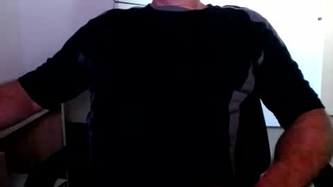 Snapshot of stefan2580 chatting on December 19, 2025, 2:35 pm Stefan online show from December 19, 2025, 2:35 pm