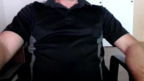 Snapshot of stefan2580 chatting on January 12, 2026, 8:52 am Stefan online show from January 12, 2026, 8:52 am