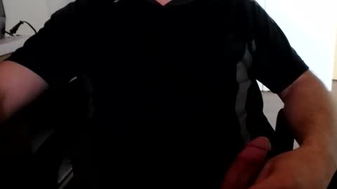 Snapshot of stefan2580 chatting on February 12, 2026, 8:31 am Stefan online show from February 12, 2026, 8:31 am