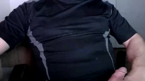 Snapshot of stefan2580 chatting on February 19, 2026, 5:58 am Stefan online show from February 19, 2026, 5:58 am