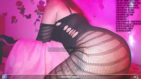 Snapshot of stefania_sandrelli_ chatting on January 25, 2025, 11:32 pm New schedule 12pm to 600pm Colombia time online show from January 25, 2025, 11:32 pm