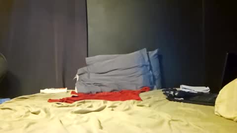 Snapshot of stefon1080_ chatting on December 23, 2024, 4:33 am stefon1080_ online show from December 23, 2024, 4:33 am