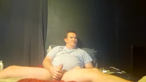 Snapshot of stefon1080_ chatting on December 28, 2024, 3:58 am stefon1080_ online show from December 28, 2024, 3:58 am