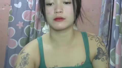 Snapshot of stellapearlx chatting on February 17, 2026, 7:05 am Stellapearlx online show from February 17, 2026, 7:05 am