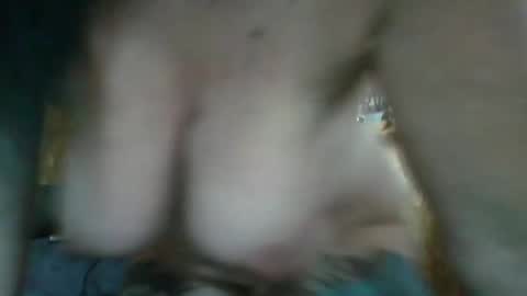 Stella online show from December 20, 2024, 9:50 pm