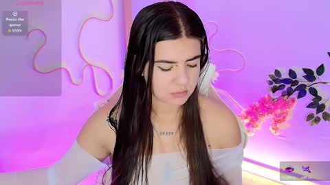 Emma online show from March 3, 2026, 11:32 pm