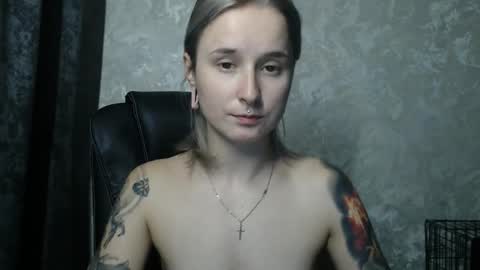 Grace online show from December 17, 2025, 9:59 am