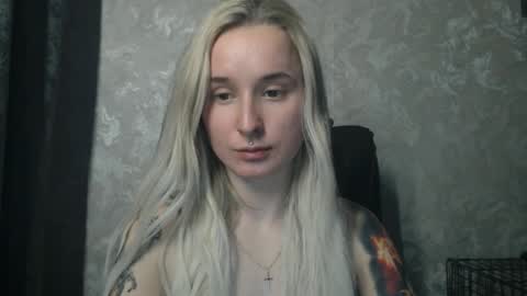 Grace online show from February 4, 2026, 9:37 am