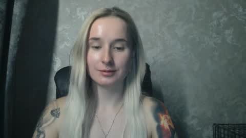 Grace online show from February 8, 2026, 12:08 pm