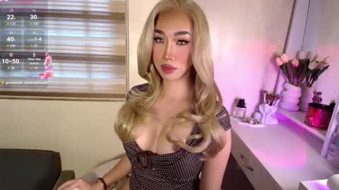 Steph online show from March 1, 2026, 6:26 am