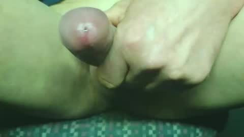 Snapshot of steri8888 chatting on February 12, 2026, 5:46 am steri8888 online show from February 12, 2026, 5:46 am