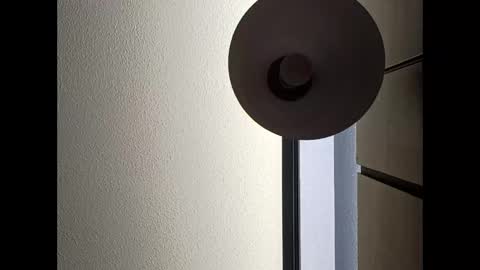 sterng123 online show from February 15, 2026, 12:03 pm