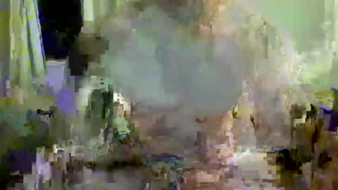 stevejaffe online show from March 1, 2026, 4:47 am