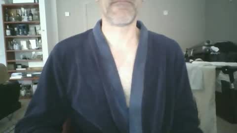 Snapshot of steven123456785857 chatting on September 10, 2025, 7:52 am steven123456785857 online show from September 10, 2025, 7:52 am