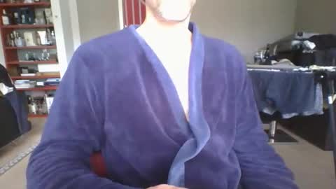 Snapshot of steven123456785857 chatting on September 11, 2025, 8:03 am steven123456785857 online show from September 11, 2025, 8:03 am