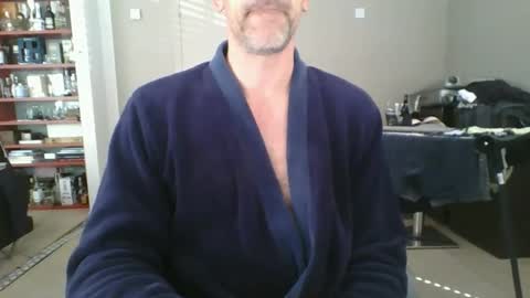 Snapshot of steven123456785857 chatting on September 13, 2025, 10:15 am steven123456785857 online show from September 13, 2025, 10:15 am