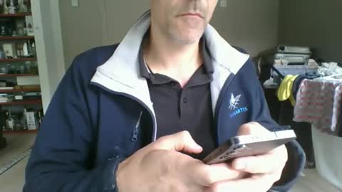 Snapshot of steven123456785857 chatting on October 2, 2025, 11:28 am steven123456785857 online show from October 2, 2025, 11:28 am