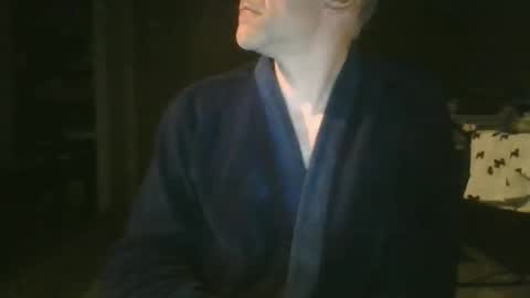 Snapshot of steven123456785857 chatting on October 7, 2025, 9:56 pm steven123456785857 online show from October 7, 2025, 9:56 pm