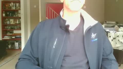 Snapshot of steven123456785857 chatting on October 8, 2025, 12:25 pm steven123456785857 online show from October 8, 2025, 12:25 pm