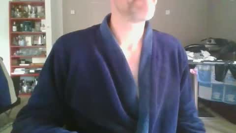 Snapshot of steven123456785857 chatting on October 16, 2025, 7:53 am steven123456785857 online show from October 16, 2025, 7:53 am