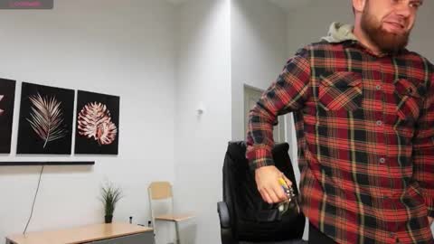 Stewart Barnz online show from December 22, 2025, 3:25 am