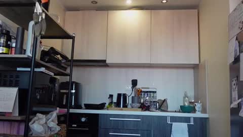 Stewart Barnz online show from February 1, 2026, 10:03 am