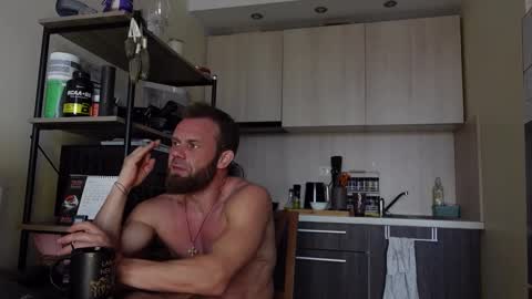 Stewart Barnz online show from February 7, 2026, 9:35 am