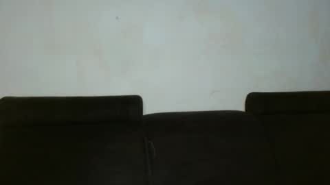 sticklavah online show from January 5, 2026, 5:27 pm