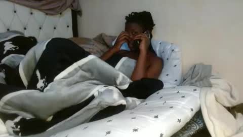 sticklavah online show from February 2, 2026, 6:06 pm