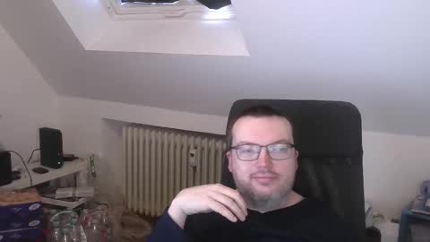 Oliver online show from February 19, 2026, 7:04 am