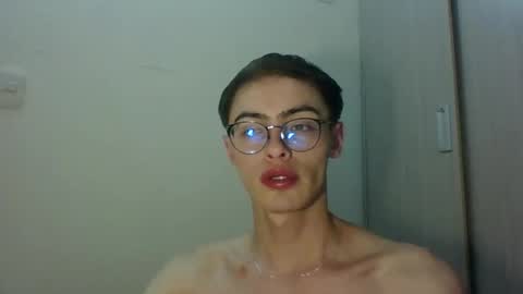 Snapshot of stiv_grant chatting on September 23, 2025, 3:09 am stiv_grant online show from September 23, 2025, 3:09 am