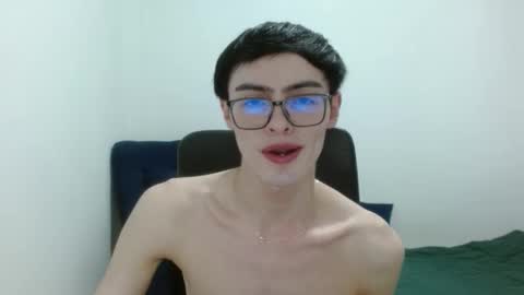 Snapshot of stiv_grant chatting on February 21, 2026, 7:48 pm stiv_grant online show from February 21, 2026, 7:48 pm