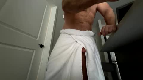 stlhotwifeguy online show from March 2, 2026, 4:14 pm