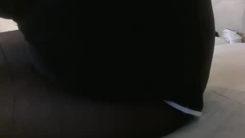 stockingsfan05607 online show from December 13, 2024, 10:08 am