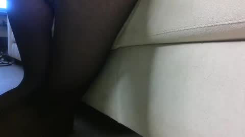 stockingsfan05607 online show from February 22, 2025, 5:46 pm